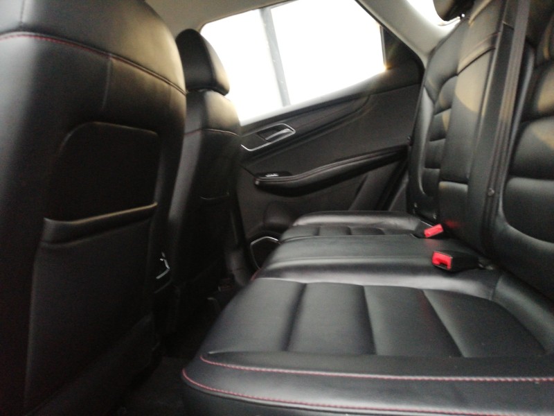 Used MG MG HS 2022 for sale - 77202068: Photo 6