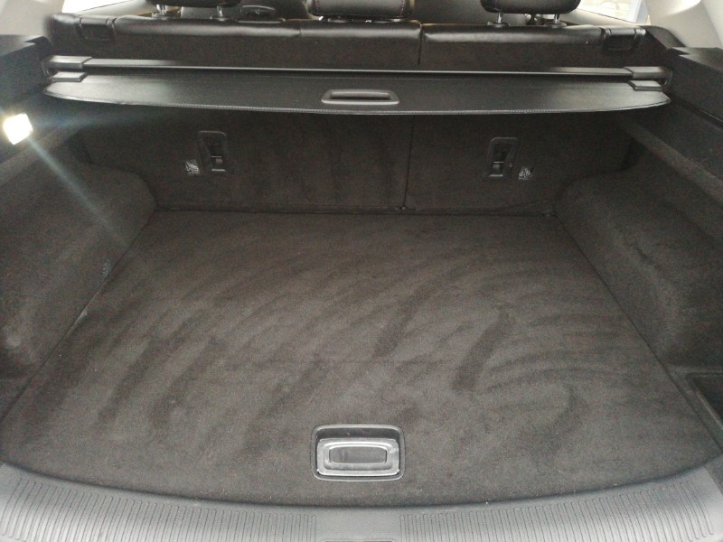 Used MG MG HS 2022 for sale - 77202068: Photo 8