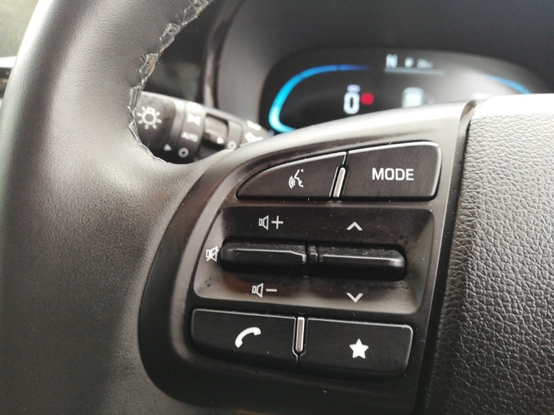 Used Hyundai i10 2024 for sale - 76233688: Photo 13