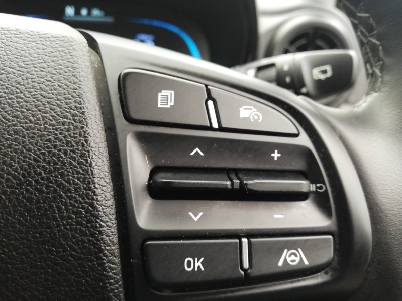 Used Hyundai i10 2024 for sale - 76233688: Photo 14