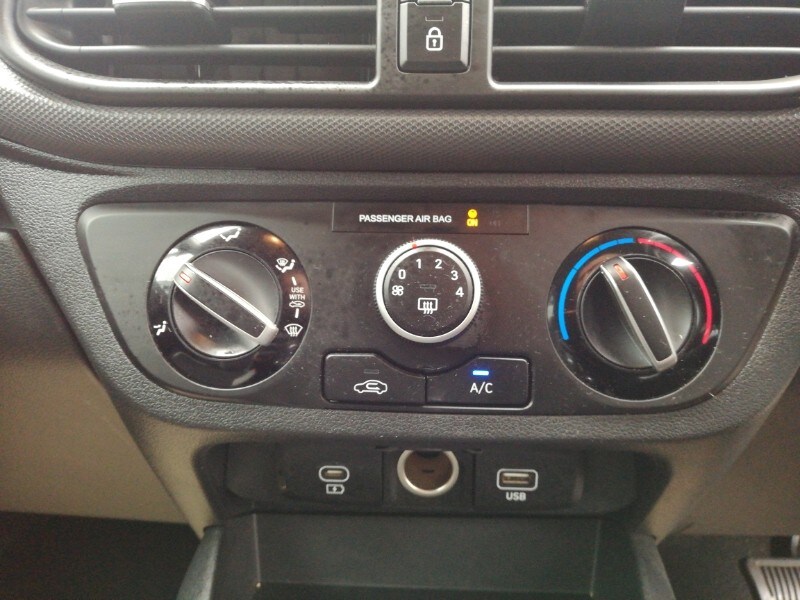 Used Hyundai i10 2024 for sale - 76233688: Photo 16