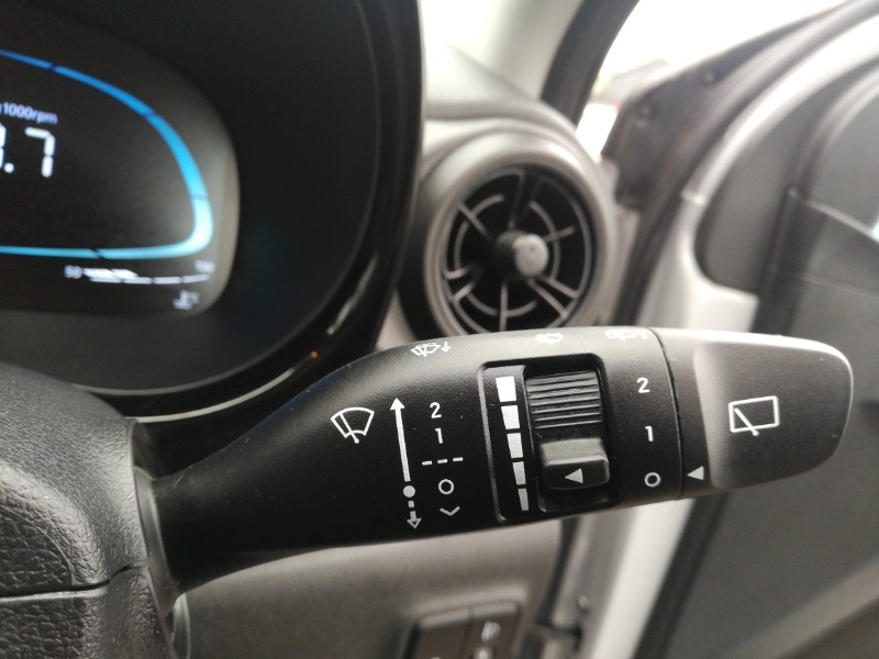 Used Hyundai i10 2024 for sale - 76233688: Photo 18