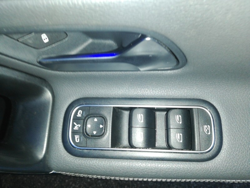 Used Mercedes-Benz CLA 2021 for sale - 76549009: Photo 12