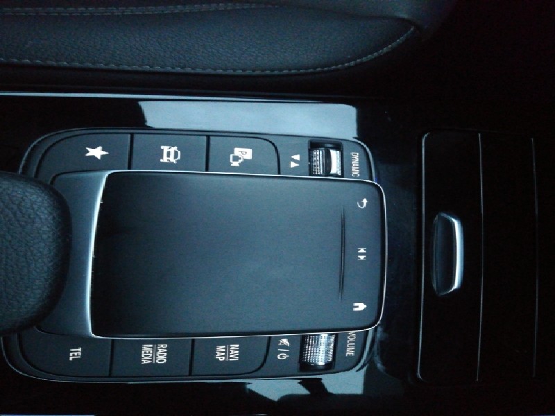 Used Mercedes-Benz CLA 2021 for sale - 76549009: Photo 16