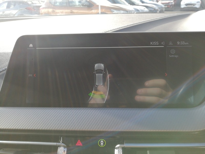 Used BMW 1 Series 2022 for sale - 77832776: Photo 14