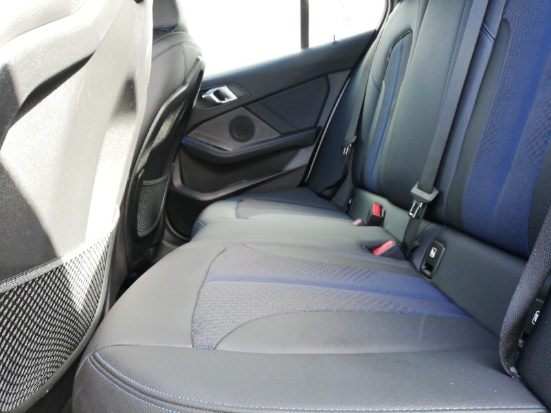 Used BMW 1 Series 2022 for sale - 77832776: Photo 6