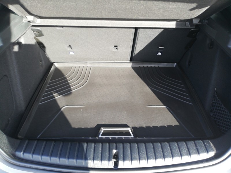 Used BMW 1 Series 2022 for sale - 77832776: Photo 8