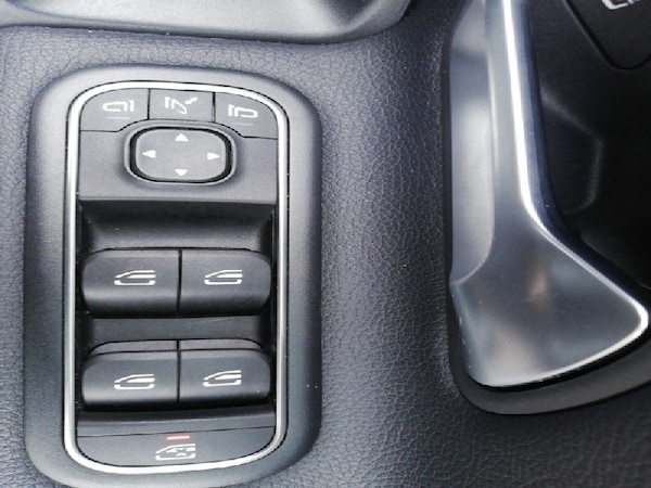 Used Mercedes-Benz A-Class 2021 for sale - 76282052: Photo 12