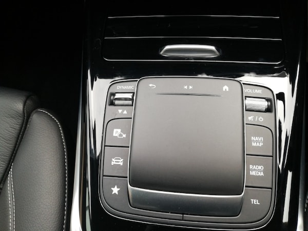 Used Mercedes-Benz A-Class 2021 for sale - 76282052: Photo 15