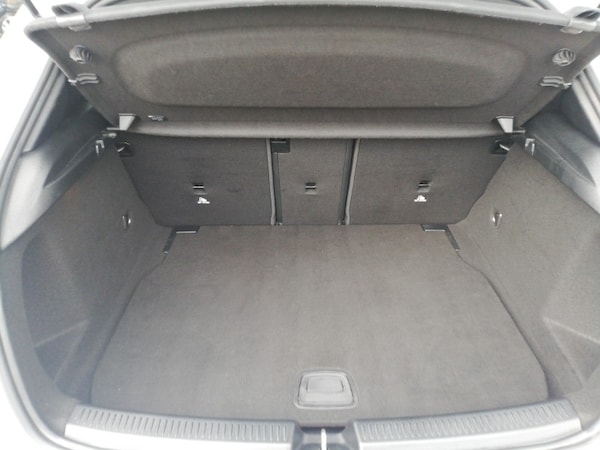 Used Mercedes-Benz A-Class 2021 for sale - 76282052: Photo 8