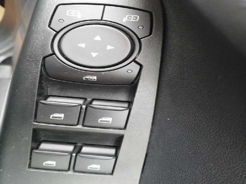 Used Ford Fiesta 2023 for sale - 78126531: Photo 12