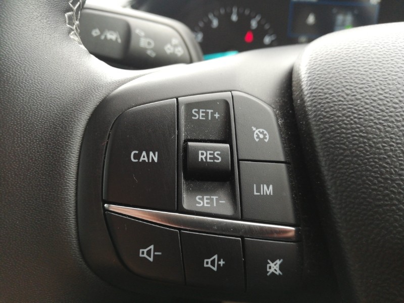 Used Ford Fiesta 2023 for sale - 78126531: Photo 15