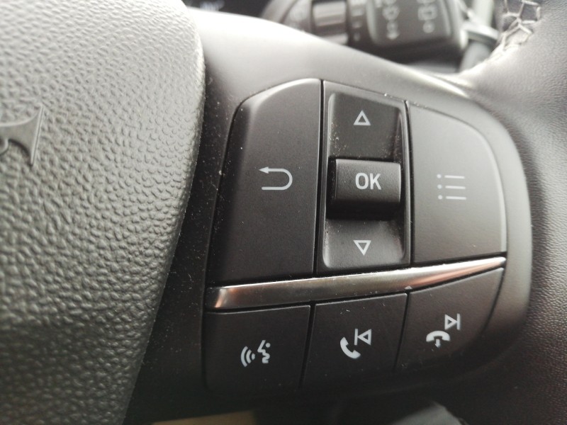 Used Ford Fiesta 2023 for sale - 78126531: Photo 16