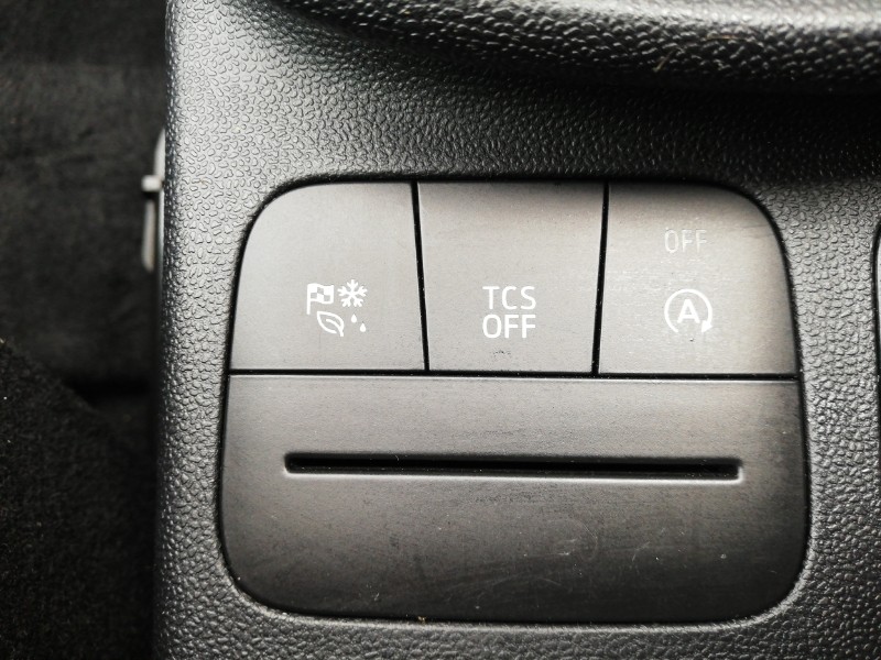 Used Ford Fiesta 2023 for sale - 78126531: Photo 18