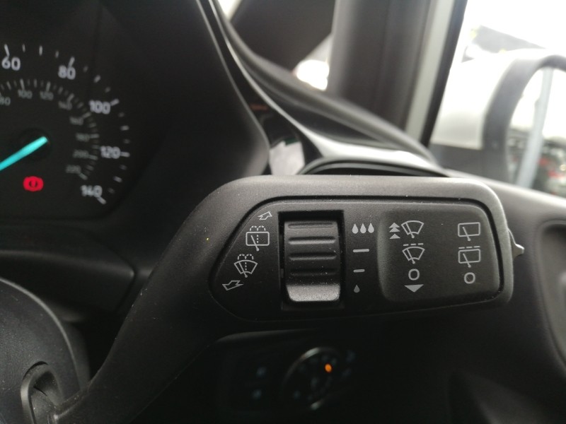 Used Ford Fiesta 2023 for sale - 78126531: Photo 19