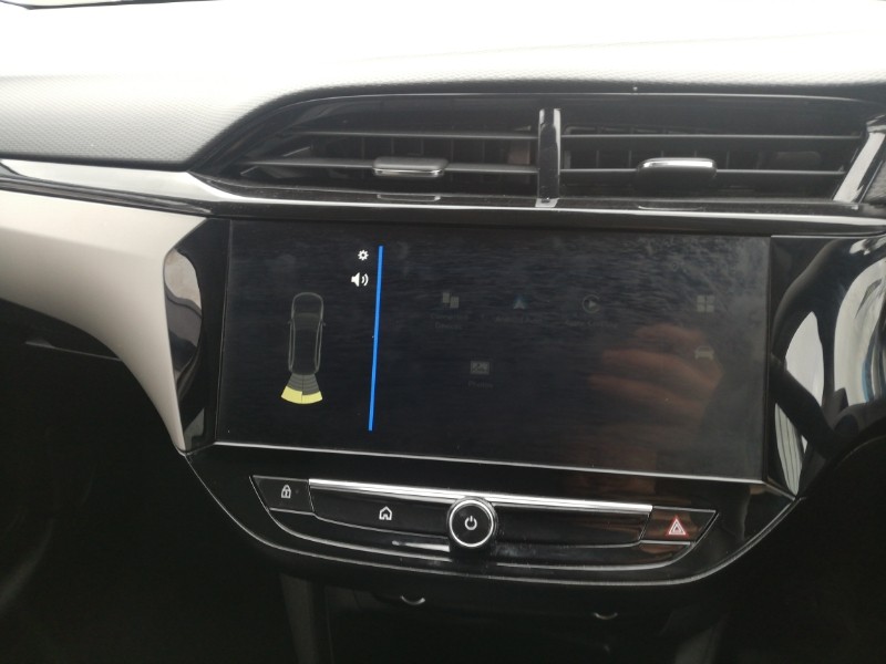 Used Vauxhall Corsa 2024 for sale - 77142021: Photo 14