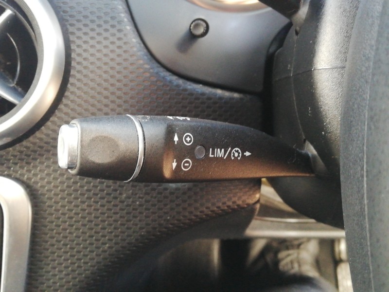 Used Mercedes-Benz A-Class 2016 for sale - 76451253: Photo 15