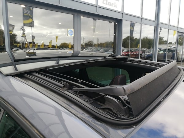Used SEAT Ibiza 2024 for sale - 76221295: Photo 12