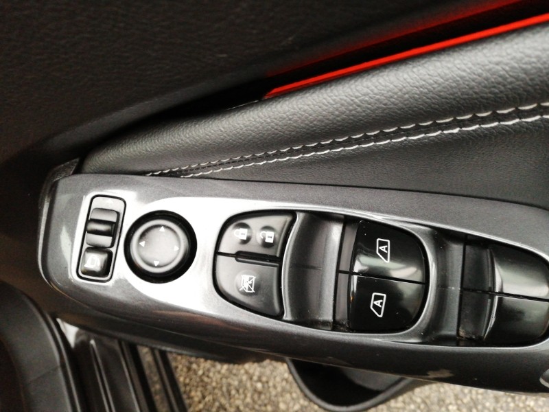 Used Nissan Juke 2019 for sale - 78079966: Photo 12