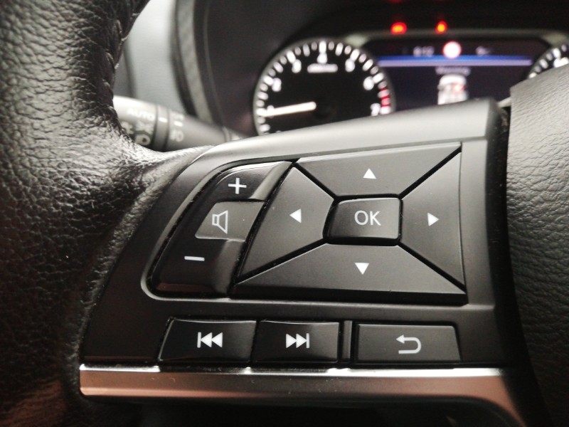 Used Nissan Juke 2019 for sale - 78079966: Photo 13