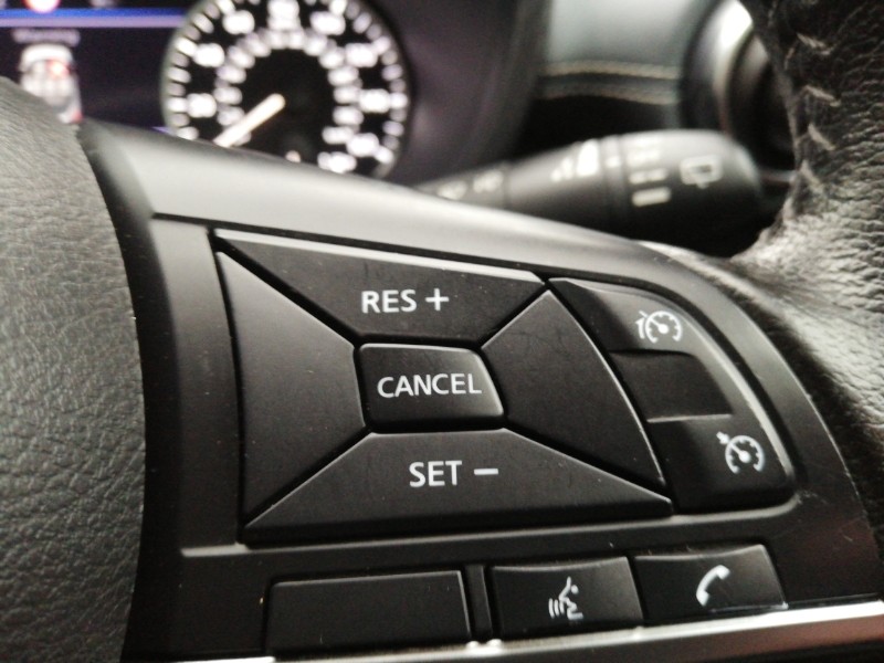 Used Nissan Juke 2019 for sale - 78079966: Photo 14