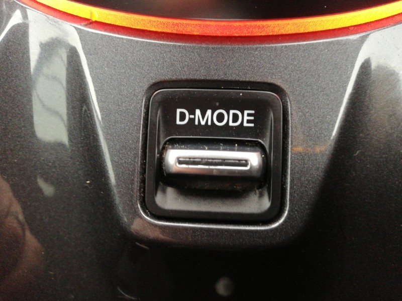 Used Nissan Juke 2019 for sale - 78079966: Photo 15