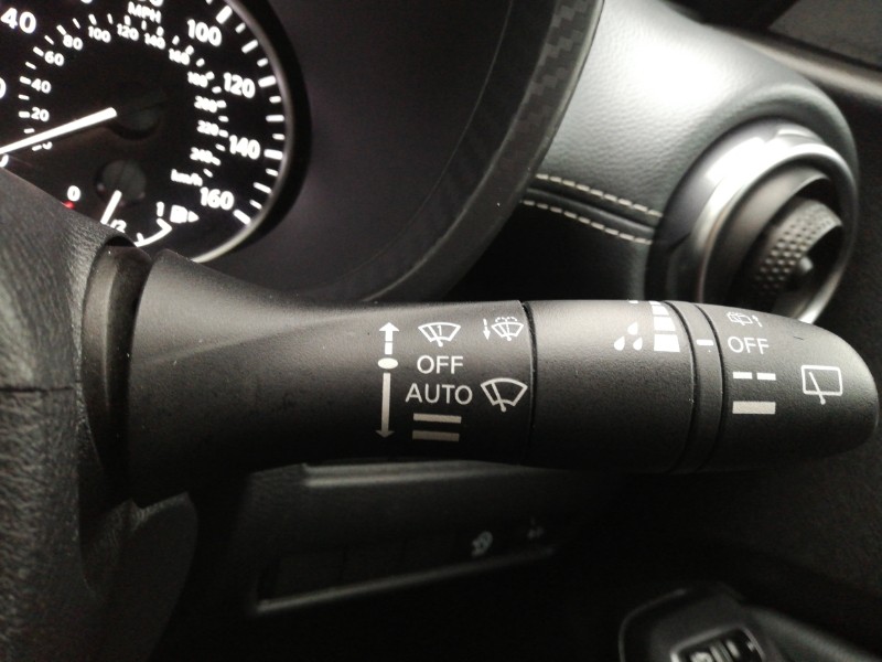 Used Nissan Juke 2019 for sale - 78079966: Photo 18