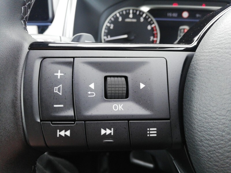 Used Nissan Qashqai 2025 for sale - 78126590: Photo 10