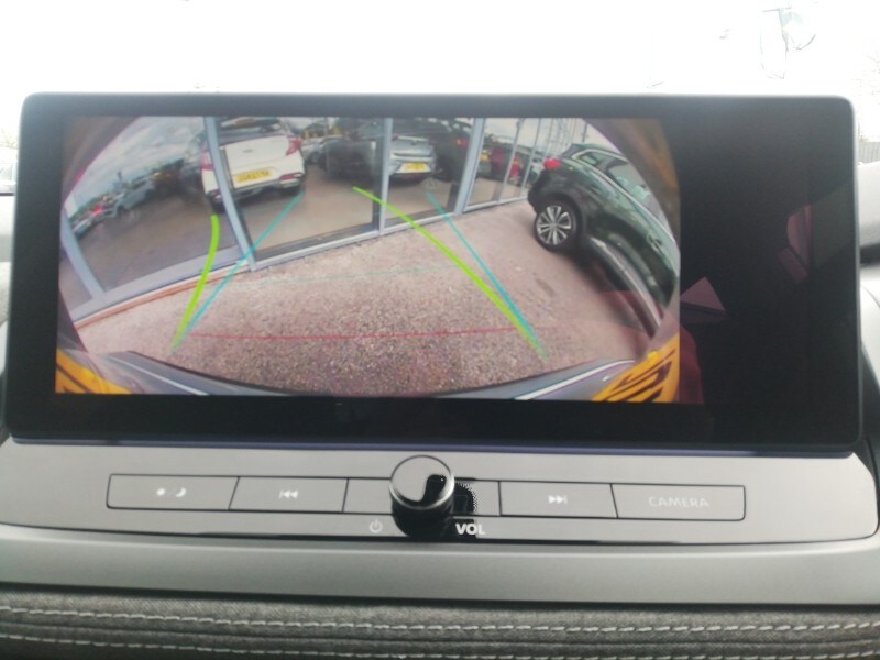 Used Nissan Qashqai 2025 for sale - 78126590: Photo 14