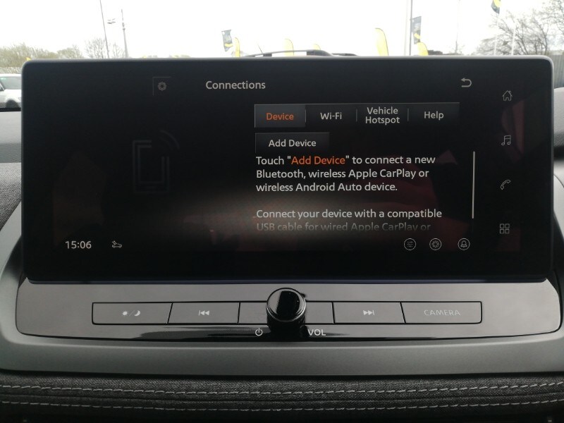 Used Nissan Qashqai 2025 for sale - 78126590: Photo 16