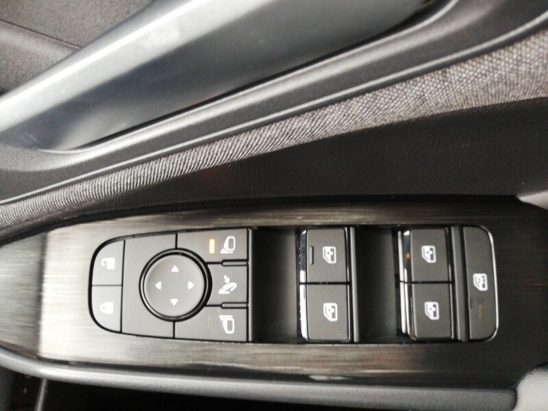 Used Nissan Qashqai 2025 for sale - 78126590: Photo 17