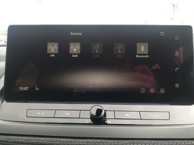 Used Nissan Qashqai 2025 for sale - 78126590: Photo 18