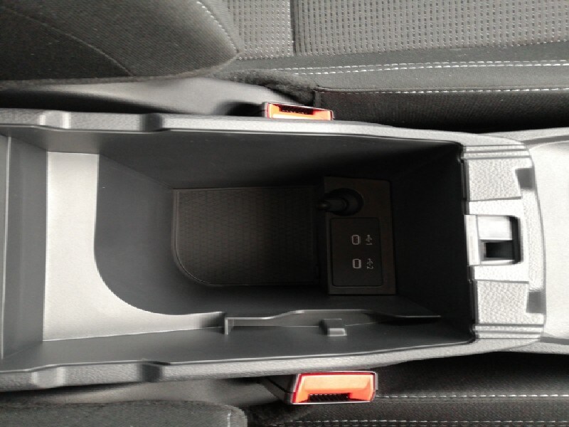 Used Nissan Qashqai 2025 for sale - 78126590: Photo 19