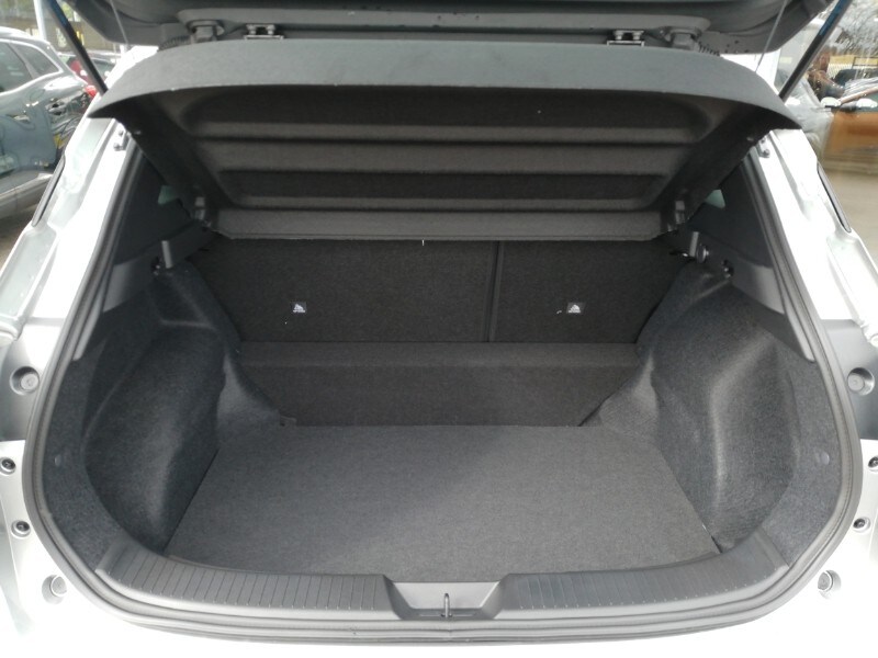 Used Nissan Qashqai 2025 for sale - 78126590: Photo 8