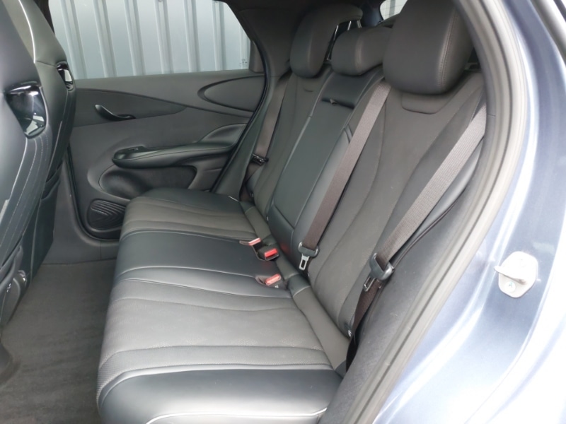 Used BYD Dolphin 2024 for sale - 76648537: Photo 6