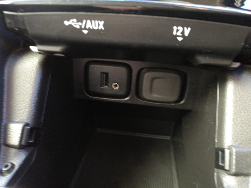 Used Vauxhall Mokka X 2018 for sale - 76834194: Photo 13