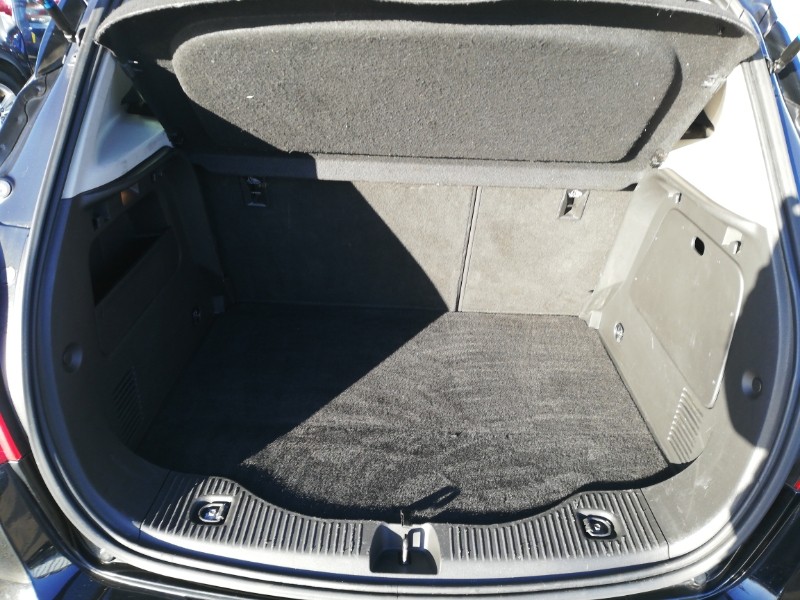 Used Vauxhall Mokka X 2018 for sale - 76834194: Photo 8