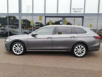 Used Skoda Superb 2024 for sale - 75114163: Photo