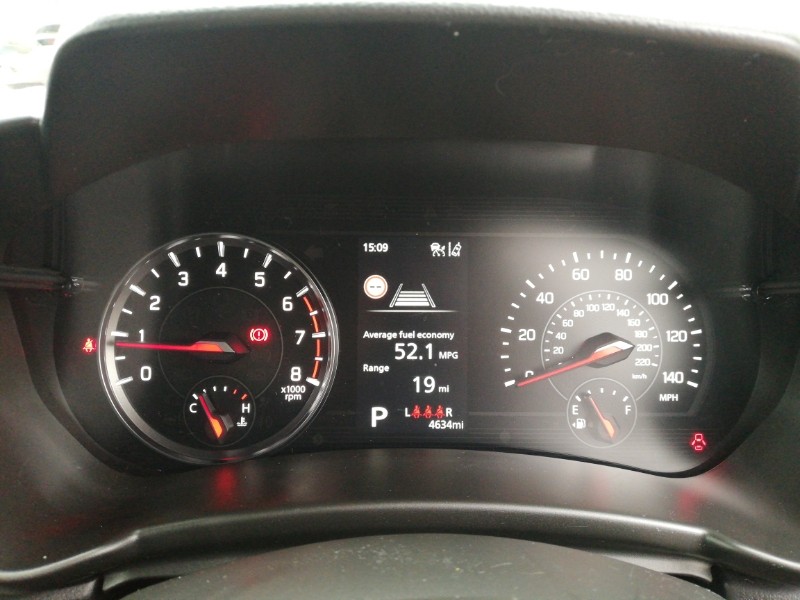 Used Suzuki Swift 2024 for sale - 77782593: Photo 11