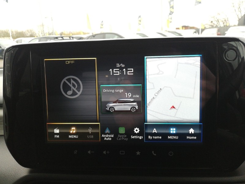 Used Suzuki Swift 2024 for sale - 77782593: Photo 13