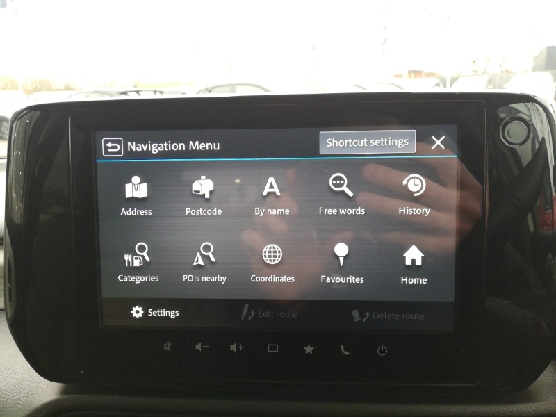 Used Suzuki Swift 2024 for sale - 77782593: Photo 14