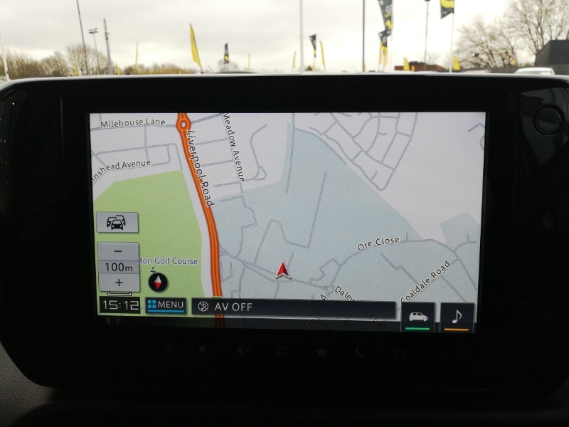 Used Suzuki Swift 2024 for sale - 77782593: Photo 15