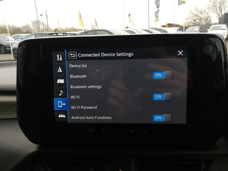 Used Suzuki Swift 2024 for sale - 77782593: Photo 16