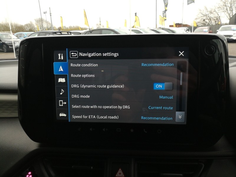 Used Suzuki Swift 2024 for sale - 77782593: Photo 17