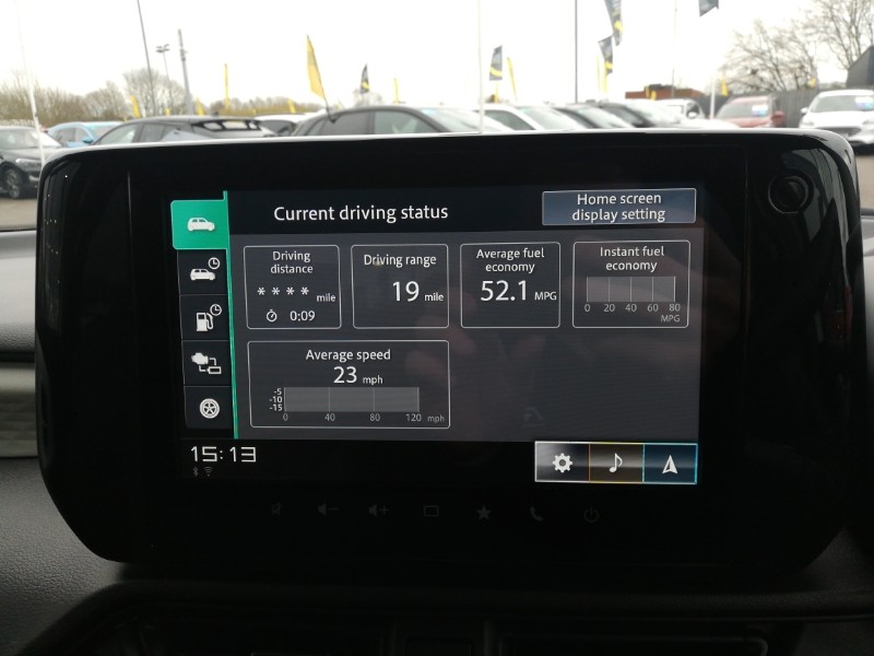 Used Suzuki Swift 2024 for sale - 77782593: Photo 18