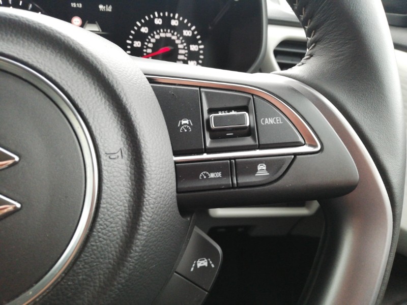 Used Suzuki Swift 2024 for sale - 77782593: Photo 19