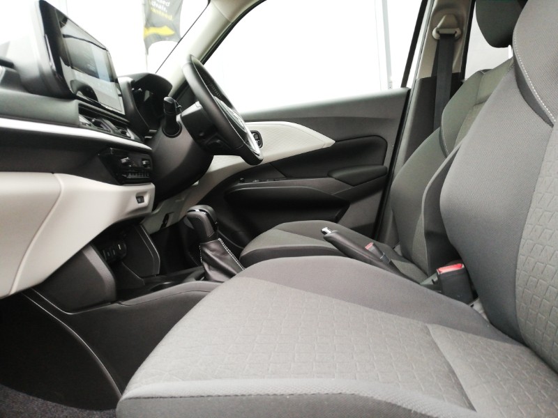 Used Suzuki Swift 2024 for sale - 77782593: Photo 5