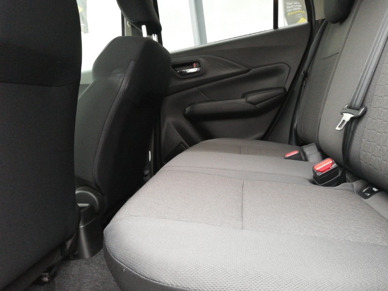 Used Suzuki Swift 2024 for sale - 77782593: Photo 6