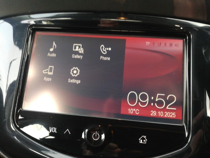 Used Vauxhall Corsa 2015 for sale - 76816324: Photo 11