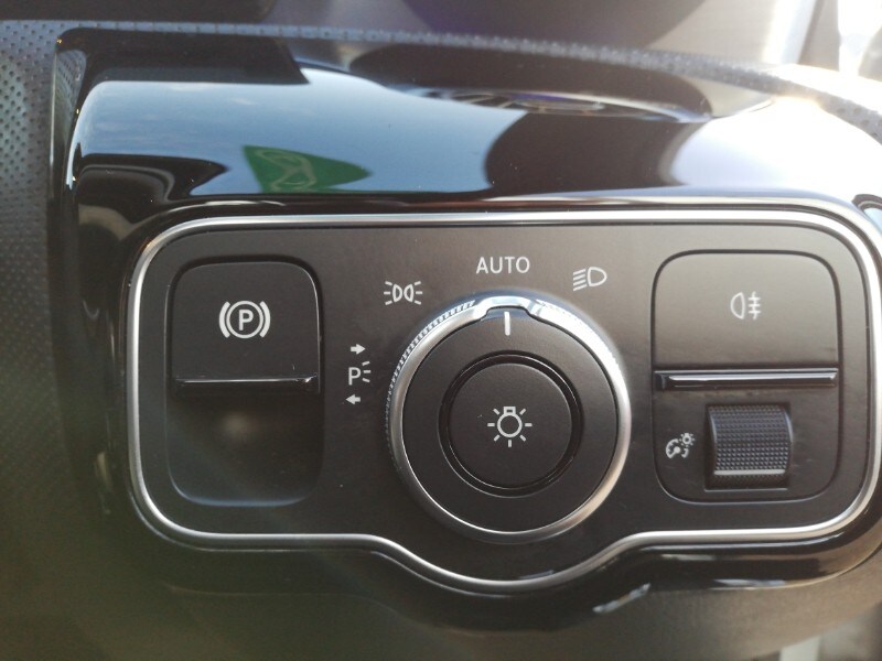 Used Mercedes-Benz A-Class 2020 for sale - 77761454: Photo 13